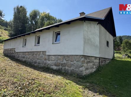 IMG_3391.jpeg | Prodej - pozemek pro bydlení, 1 791 m²
