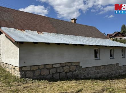 IMG_3389.jpeg | Prodej - pozemek pro bydlení, 1 791 m²
