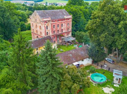 DJI_0147.jpg | Prodej - obchodní prostor, 934 m²