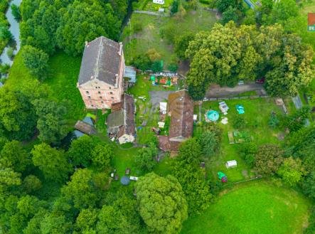 DJI_0140.jpg | Prodej - obchodní prostor, 934 m²