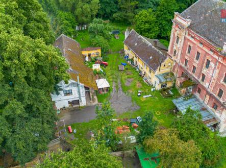 DJI_0150.jpg | Prodej - obchodní prostor, 934 m²