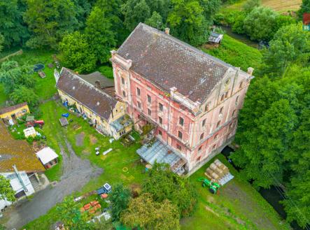 DJI_0149.jpg | Prodej - obchodní prostor, 934 m²