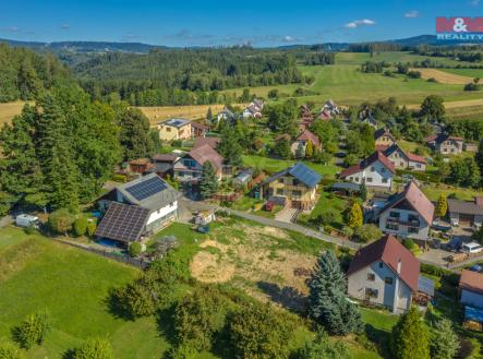 DJI_0023-HDR.jpg | Prodej - pozemek pro bydlení, 750 m²