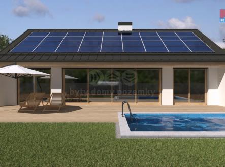 RK_4_ex.jpg | Prodej - pozemek pro bydlení, 750 m²