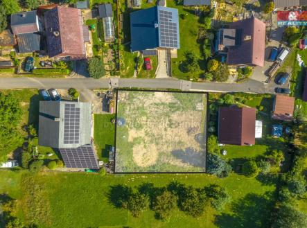 DJI_0978-HDR.jpg | Prodej - pozemek pro bydlení, 750 m²