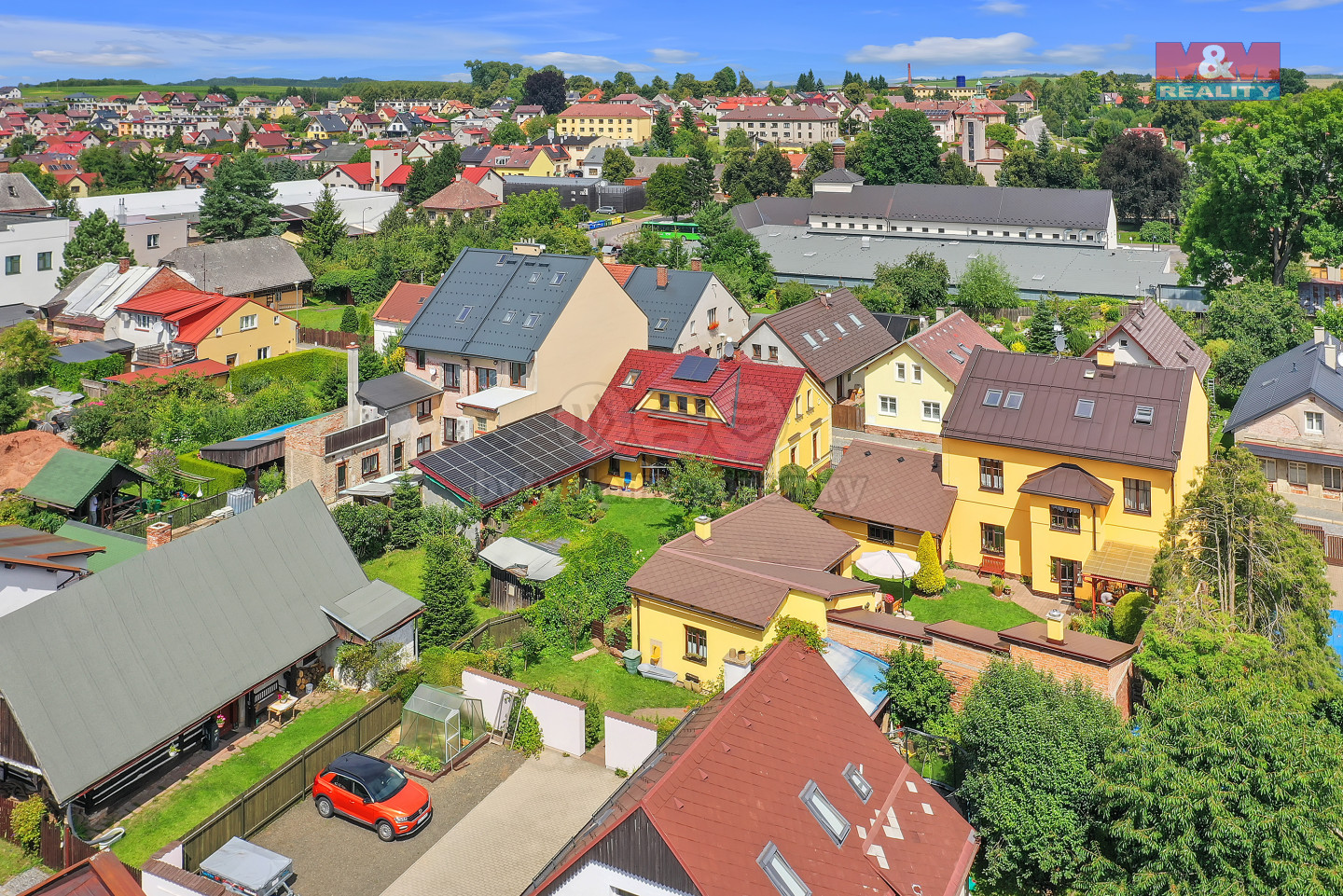 DJI_0625 kopie.jpg