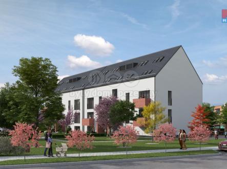 02.jpg | Prodej bytu, 5+kk, 132 m²