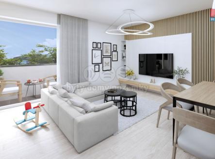 01_MIN.jpg | Prodej bytu, 5+kk, 132 m²