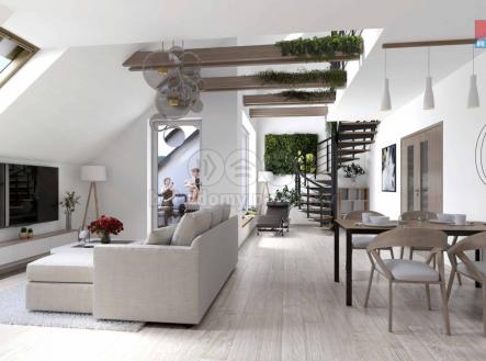02_min.jpg | Prodej bytu, 5+kk, 132 m²