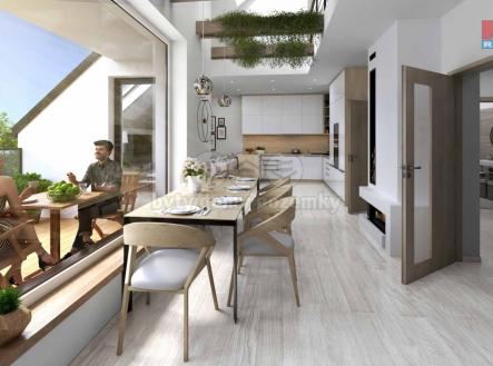 03_minm.jpeg | Prodej bytu, 5+kk, 132 m²