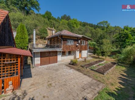DSC05603-HDR.jpg | Prodej - dům/vila, 90 m²