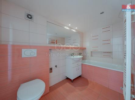 DSC05588-HDR.jpg | Prodej - dům/vila, 90 m²