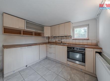 DSC05558-HDR.jpg | Prodej - dům/vila, 90 m²