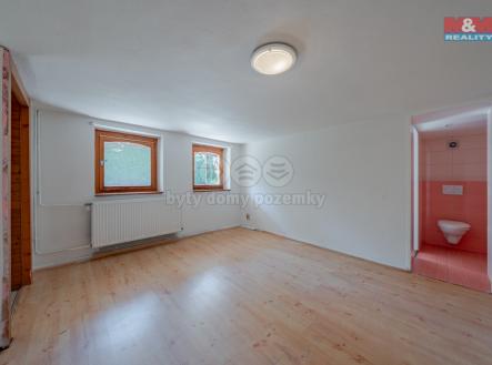 DSC05570-HDR.jpg | Prodej - dům/vila, 90 m²