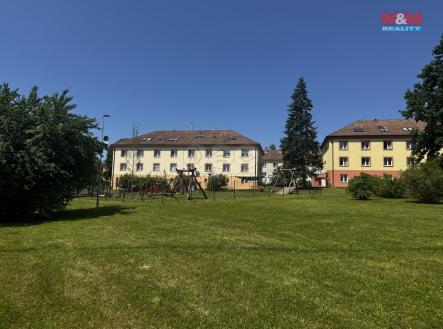 IMG_5260.JPG | Prodej bytu, 2+1, 56 m²