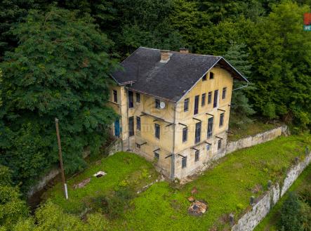 028.jpg | Prodej - dům/vila, 188 m²