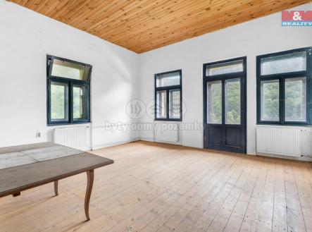 009.jpg | Prodej - dům/vila, 188 m²