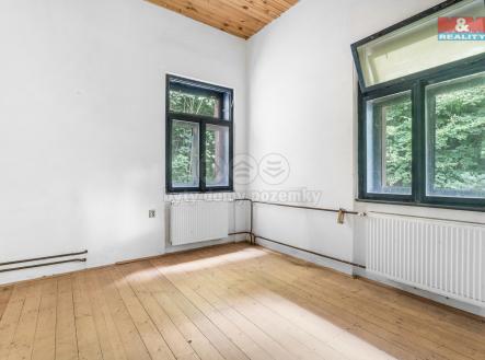 008.jpg | Prodej - dům/vila, 188 m²