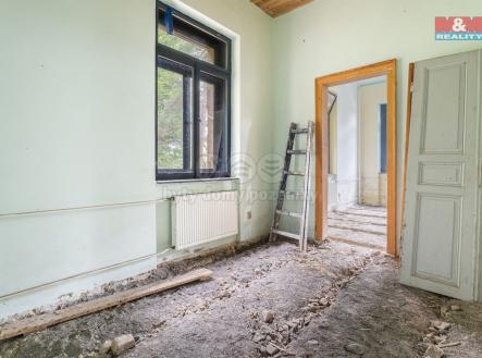 001.jpg | Prodej - dům/vila, 188 m²