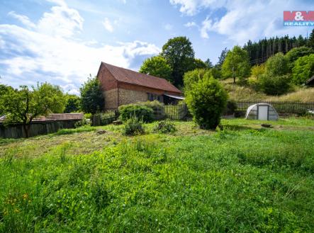 8.jpg | Prodej - dům/vila, 159 m²