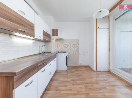17.jpg | Prodej bytu, 1+1, 47 m²