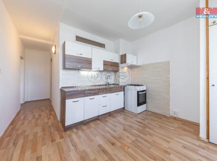 16.jpg | Prodej bytu, 1+1, 47 m²