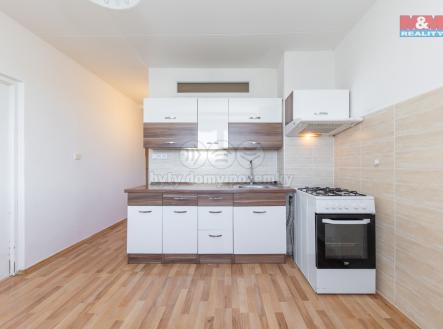 18.jpg | Prodej bytu, 1+1, 47 m²