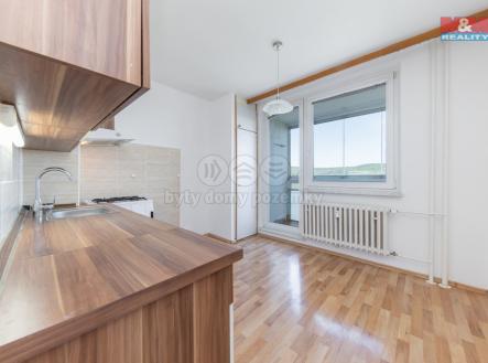 15.jpg | Prodej bytu, 1+1, 47 m²