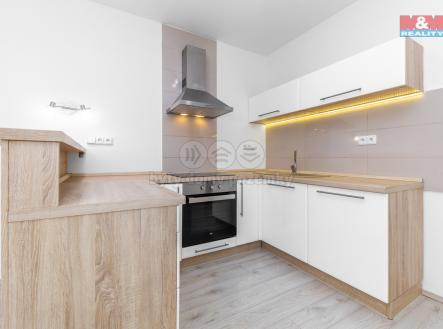 11.jpg | Prodej bytu, 3+kk, 64 m²