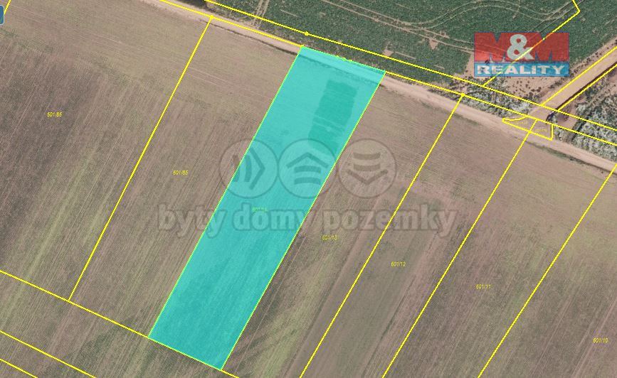 Repčín mapka 3.jpg