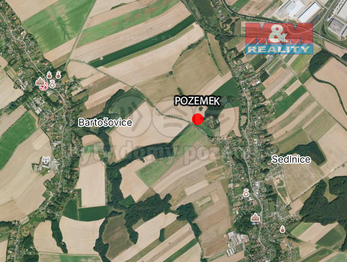 Snímek obrazovky 2025-08-13 153004.jpg