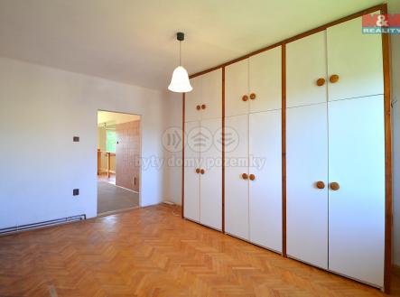 DSC_8123.jpg | Prodej bytu, 4+kk, 77 m²