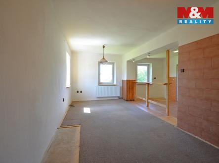 DSC_8118.jpg | Prodej bytu, 4+kk, 77 m²