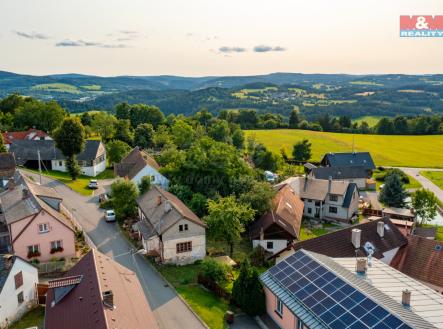 DJI_0981-HDR.jpg | Prodej - dům/vila, 200 m²