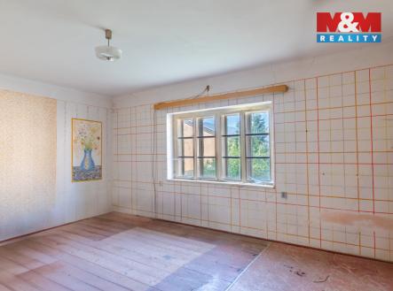 DSC_7885-HDR.jpg | Prodej - dům/vila, 200 m²