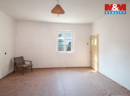 DSC_7861-HDR.jpg | Prodej - dům/vila, 200 m²