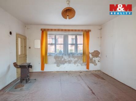 DSC_7867-HDR.jpg | Prodej - dům/vila, 200 m²