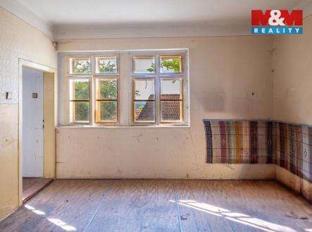 DSC_7873-HDR.jpg | Prodej - dům/vila, 200 m²