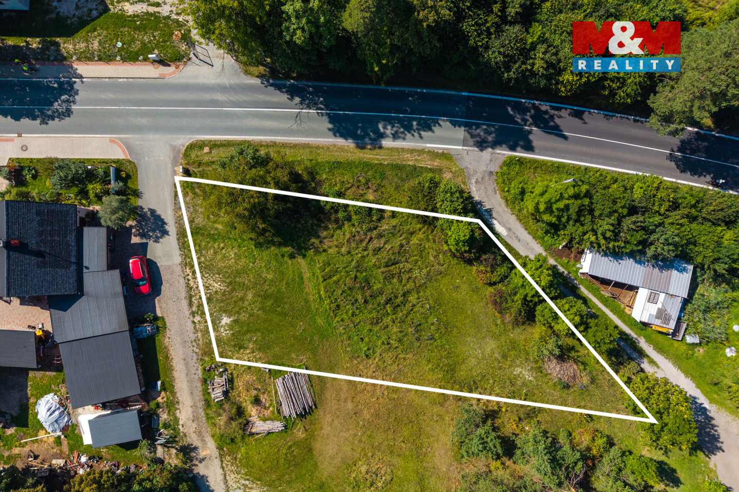 DJI_20250811100659_0041_D kopie 3.jpg