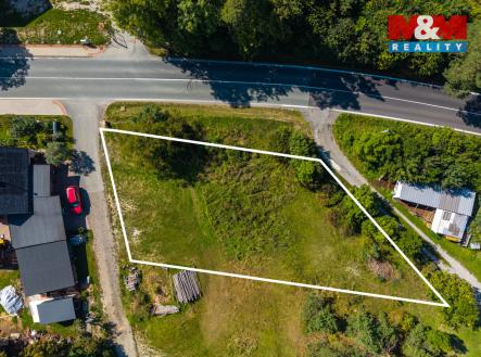 DJI_20250811100659_0041_D kopie 3.jpg | Prodej - pozemek pro bydlení, 633 m²