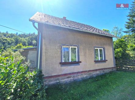 20250812_115507.jpg | Prodej - dům/vila, 120 m²