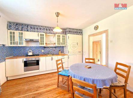 20250812_111715.jpg | Prodej - dům/vila, 120 m²