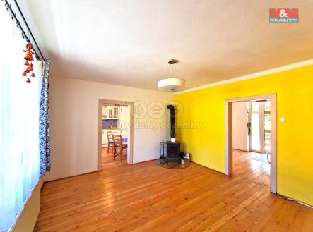 20250812_111654.jpg | Prodej - dům/vila, 120 m²