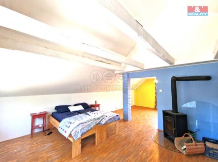 20250812_112513.jpg | Prodej - dům/vila, 120 m²