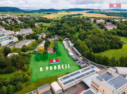 2.jpg | Prodej - pozemek pro komerční výstavbu, 8 199 m²