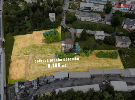 4.jpg | Prodej - pozemek pro komerční výstavbu, 8 199 m²