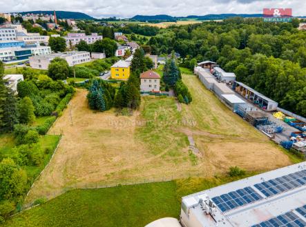 3.jpg | Prodej - pozemek pro komerční výstavbu, 8 199 m²