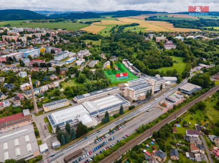 1.jpg | Prodej - pozemek pro komerční výstavbu, 8 199 m²