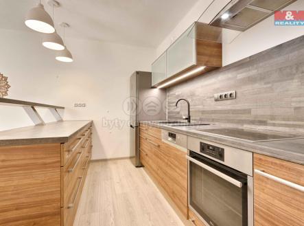 _MG_0556.jpg | Prodej bytu, 3+1, 97 m²