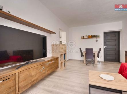 _MG_0549.jpg | Prodej bytu, 3+1, 97 m²